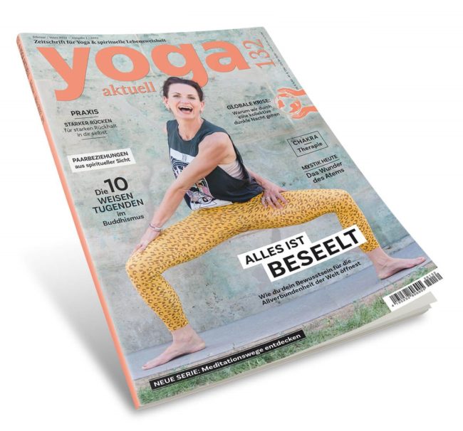 yoga-aktuell-cover-hanna-witte