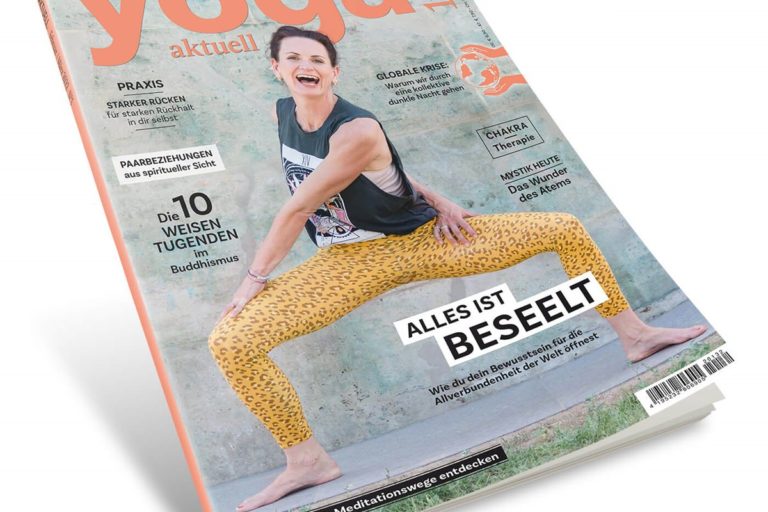 yoga-aktuell-cover-hanna-witte