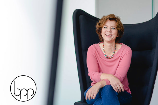 hanna-witte-workshop-bpp