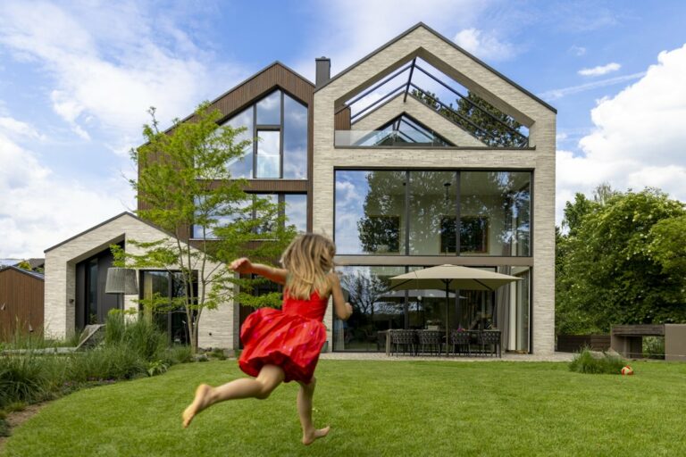 architektur-fotoreportage-01