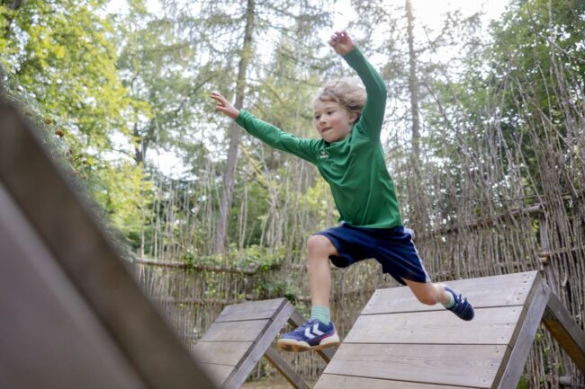 fotografie-ausflugsziel-kinder-011