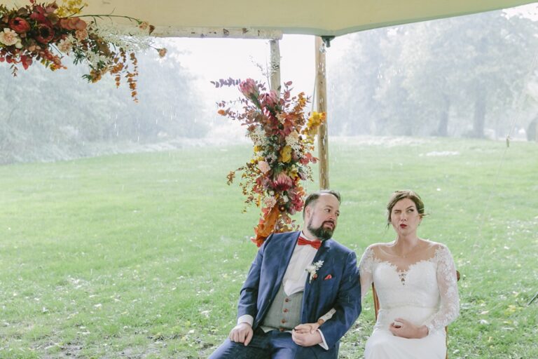 Nina+Rene-FT-340