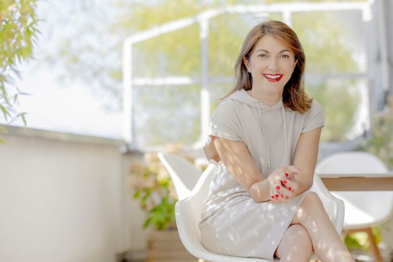 business-portraits-frauen-koeln-06