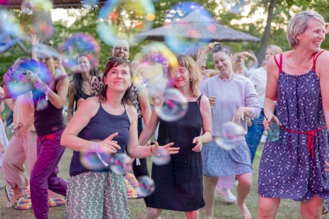 festival-fotografie-ayurveda-event-076