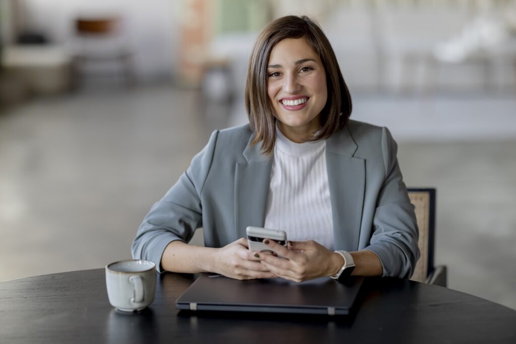 4 Fotolocations in Düsseldorf für Porträtfotos
