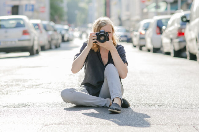 Hanna-Witte-Fotograf-Köln-02