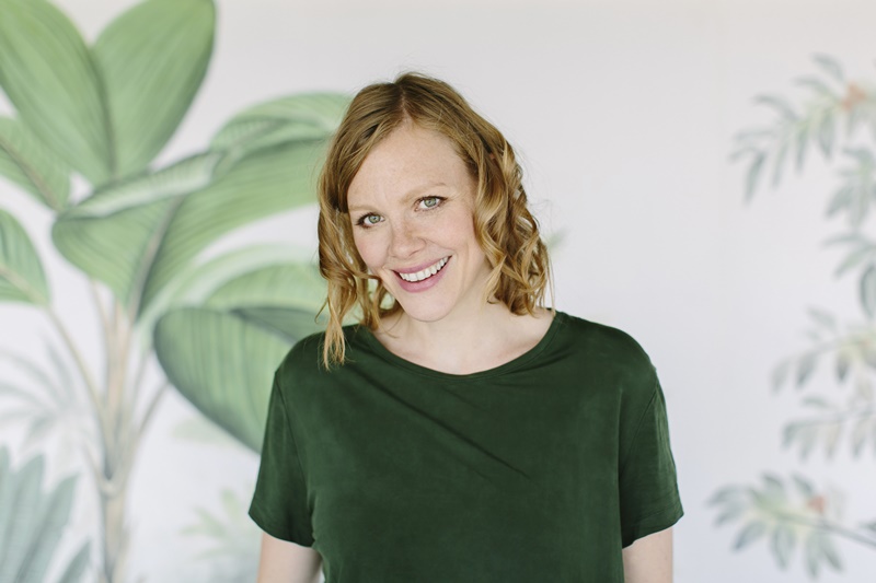 hanna-witte-photography-koeln