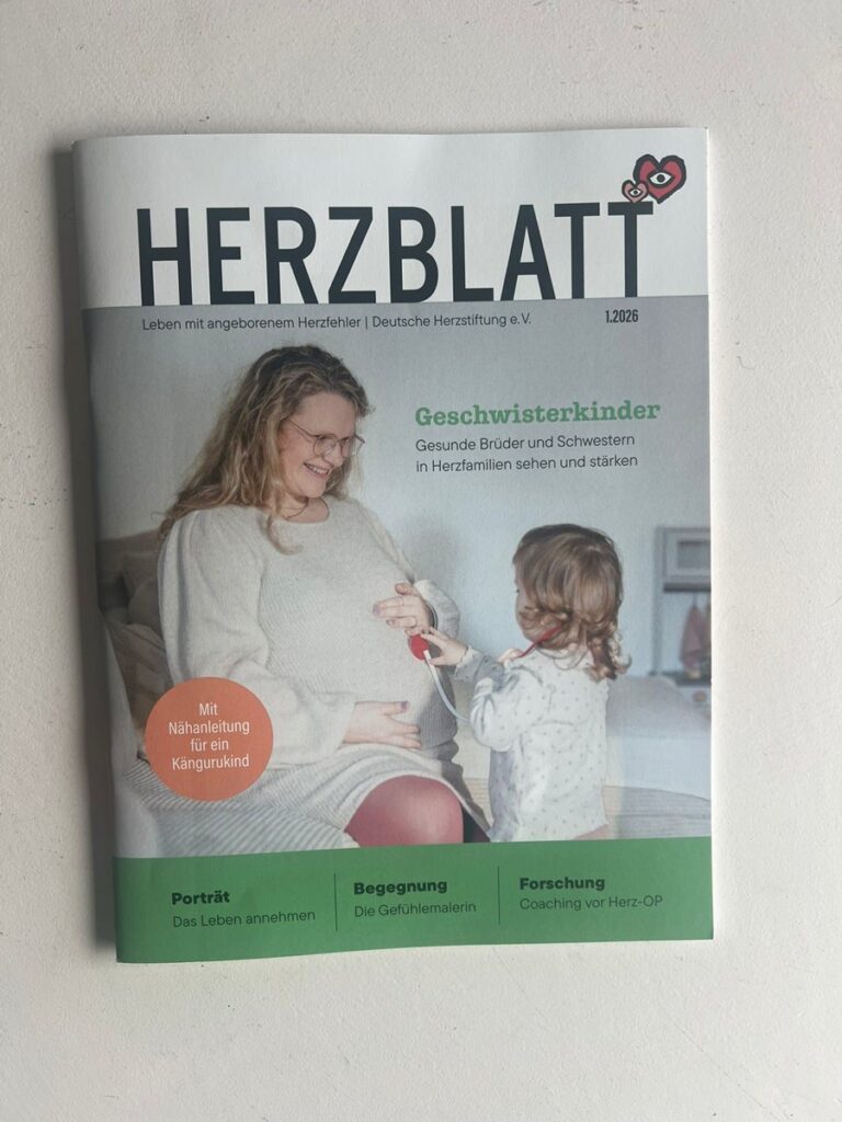 herzblatt-magazin-fotos-004