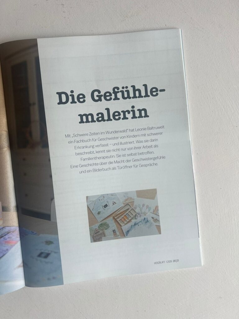 herzblatt-magazin-fotos-005