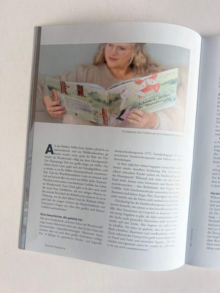 herzblatt-magazin-fotos-007